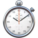 hrc.product-asset.24h