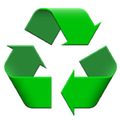 hrc.product-asset.aluminium-recyclable