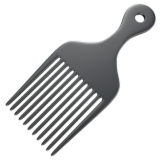 hrc.product-asset.coiffant