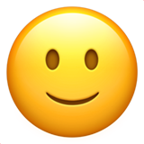 hrc.product-asset.convient-types-peaux