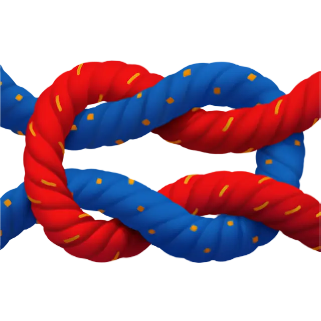 hrc.product-asset.corde