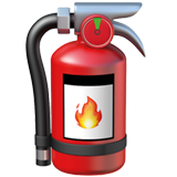 hrc.product-asset.demangeaison-cheveux