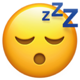 hrc.product-asset.diminue-fatigue