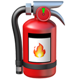 hrc.product-asset.diminue-sensation-echauffement