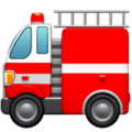 hrc.product-asset.empeche-rougeurs