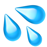 hrc.product-asset.hydrate-instantanement-baume