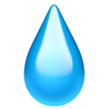 hrc.product-asset.hydrate-la-barbe-huile-vet