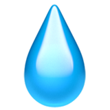 hrc.product-asset.hydrate-la-peau-euca