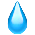 hrc.product-asset.hydrate-le-poil