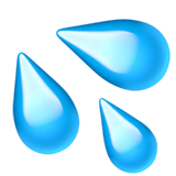 hrc.product-asset.hydrate-yeux