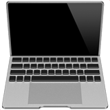 hrc.product-asset.macbook