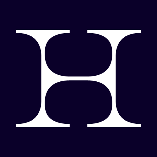 hrc.product-asset.non-blanchi
