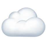 hrc.product-asset.nuage