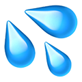 hrc.product-asset.peau-hydratee