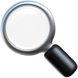 hrc.product-asset.reduit-taches-brunes