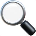 hrc.product-asset.reduit-taille-pores