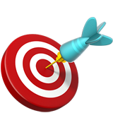 hrc.product-asset.reduits-imperfections-rougeurs