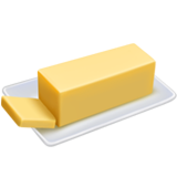 hrc.product-asset.sans-effet-gras