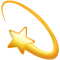 hrc.product-asset.sans-residus