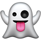 hrc.product-asset.sans-trace-blanche