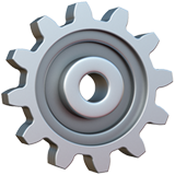 hrc.product-asset.stimule-chevelure-roller