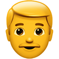 hrc.product-asset.tous-types-cheveux