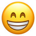 hrc.product-asset.tout-types-dents