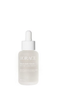 Anti-Hair Loss Serum