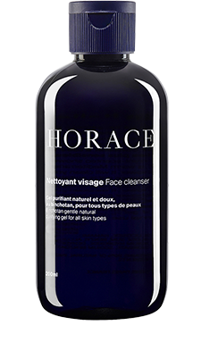 Nettoyant Visage Purifiant