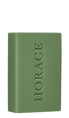 Virginia Cedar & Sage Leaf Superfatted Soap Bar