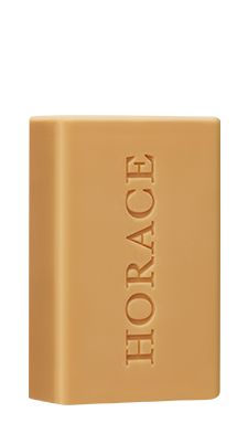 Orange Blossom & Petitgrain Superfatted Soap Bar