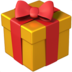 hrc-newsletter-gift-mobile-title