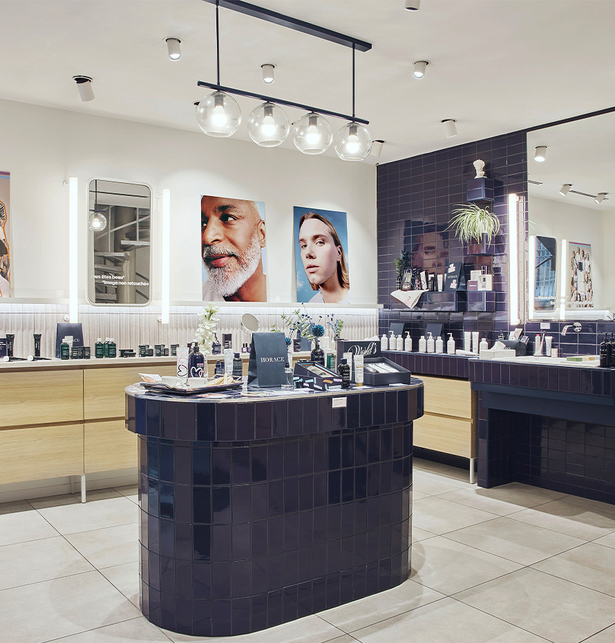 hrc-footer-boutique-boutique_toulouse :