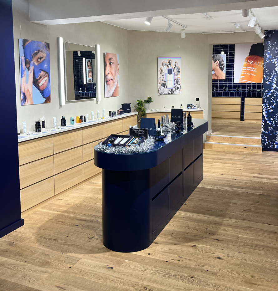 hrc-footer-boutique-boutique_londres :