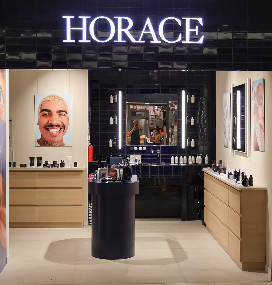 hrc-footer-boutique-boutique_italie2 :
