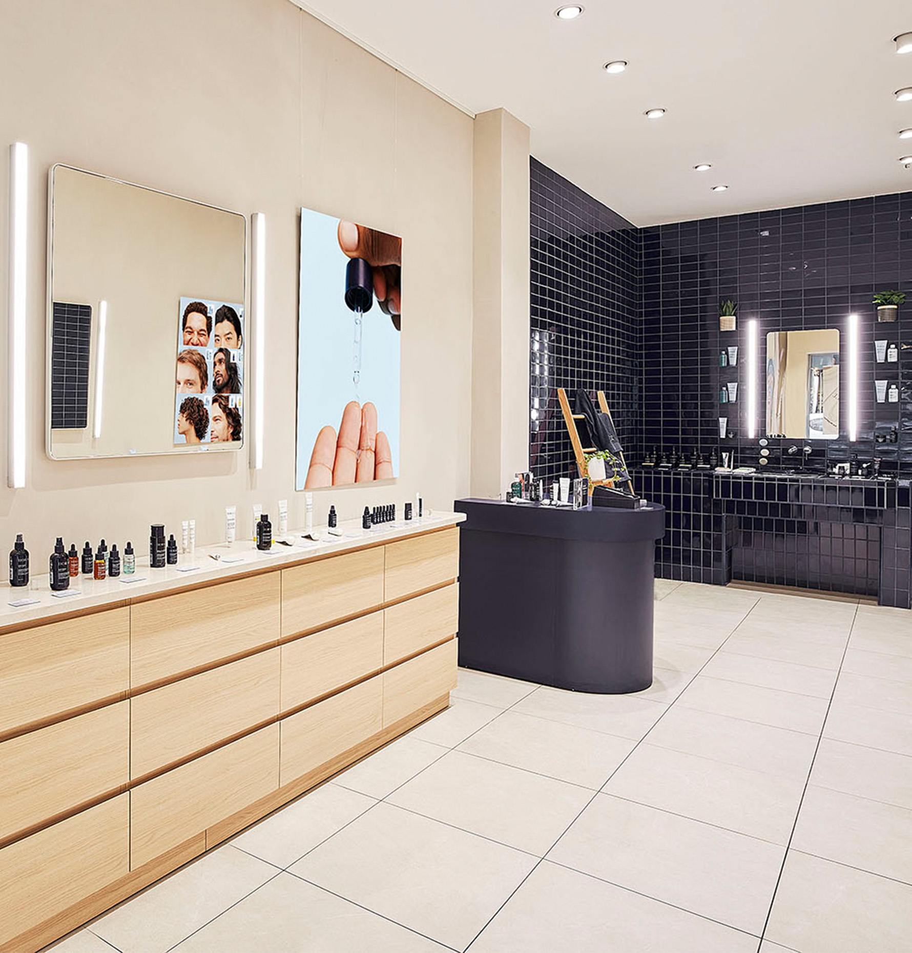 hrc-footer-boutique-boutique_marseille :