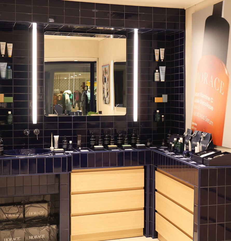 hrc-footer-boutique-boutique_strasbourg :