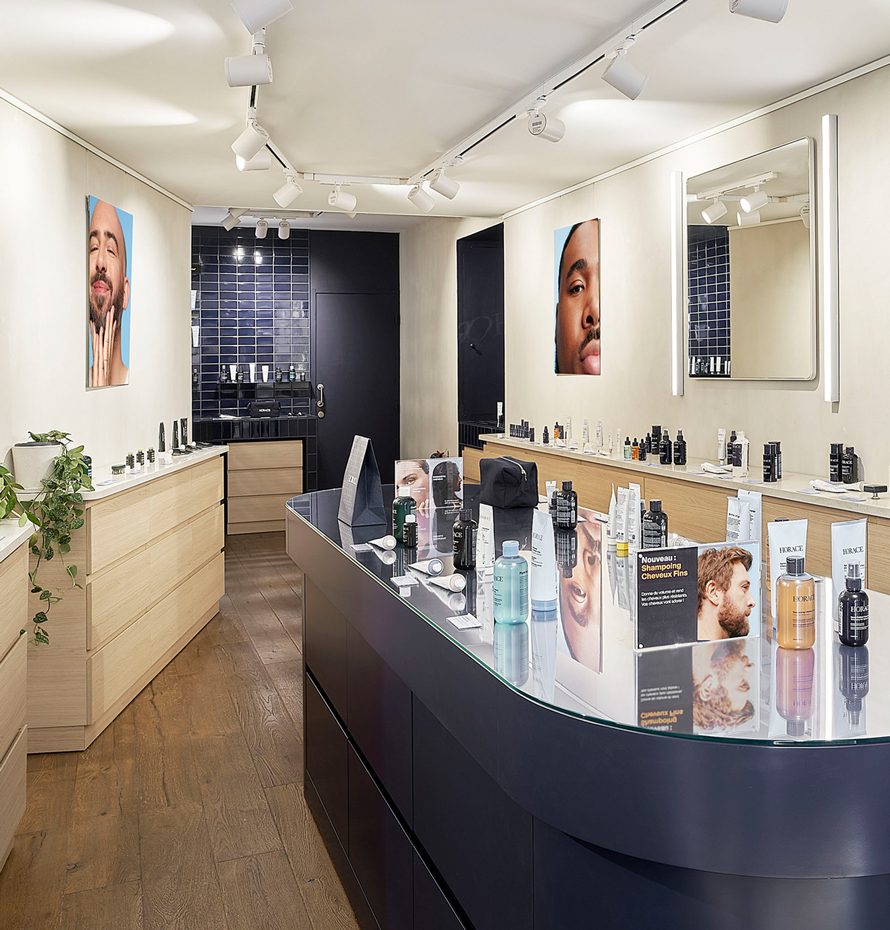 hrc-footer-boutique-boutique_annecy :