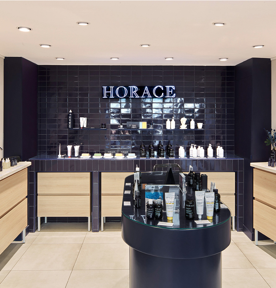 hrc-footer-boutique-boutique_abbesses :