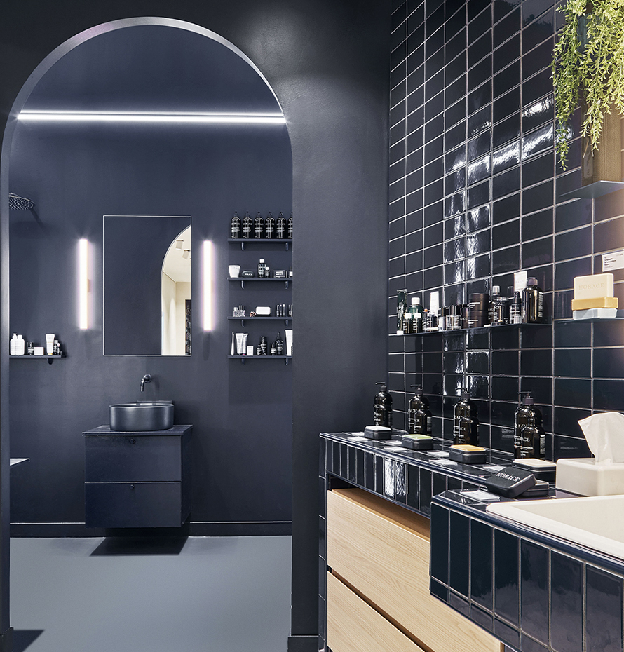hrc-footer-boutique-boutique_bordeaux :