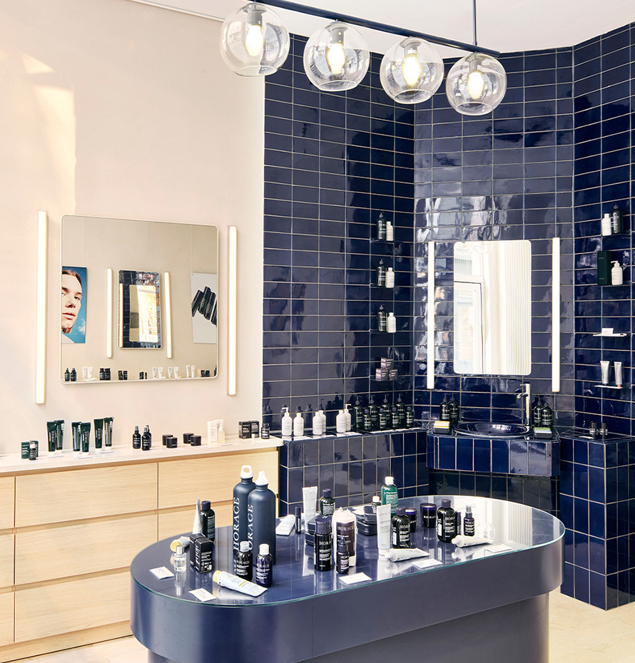 hrc-footer-boutique-boutique_lille :