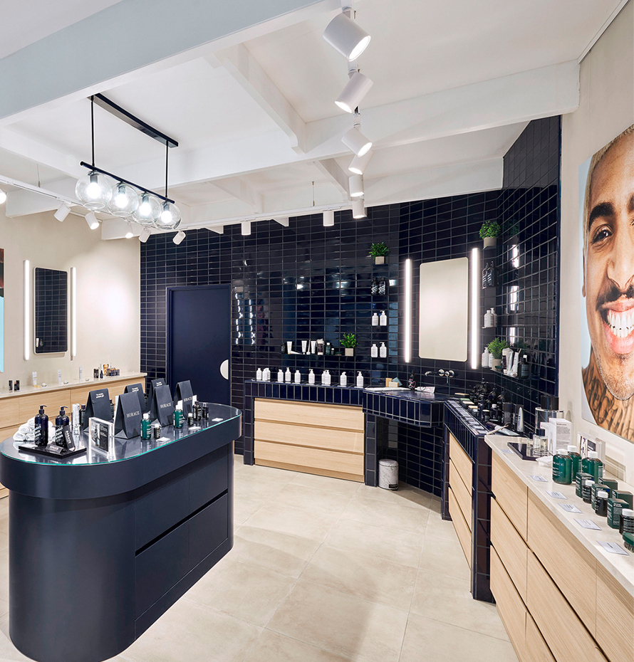 hrc-footer-boutique-boutique_montpellier :
