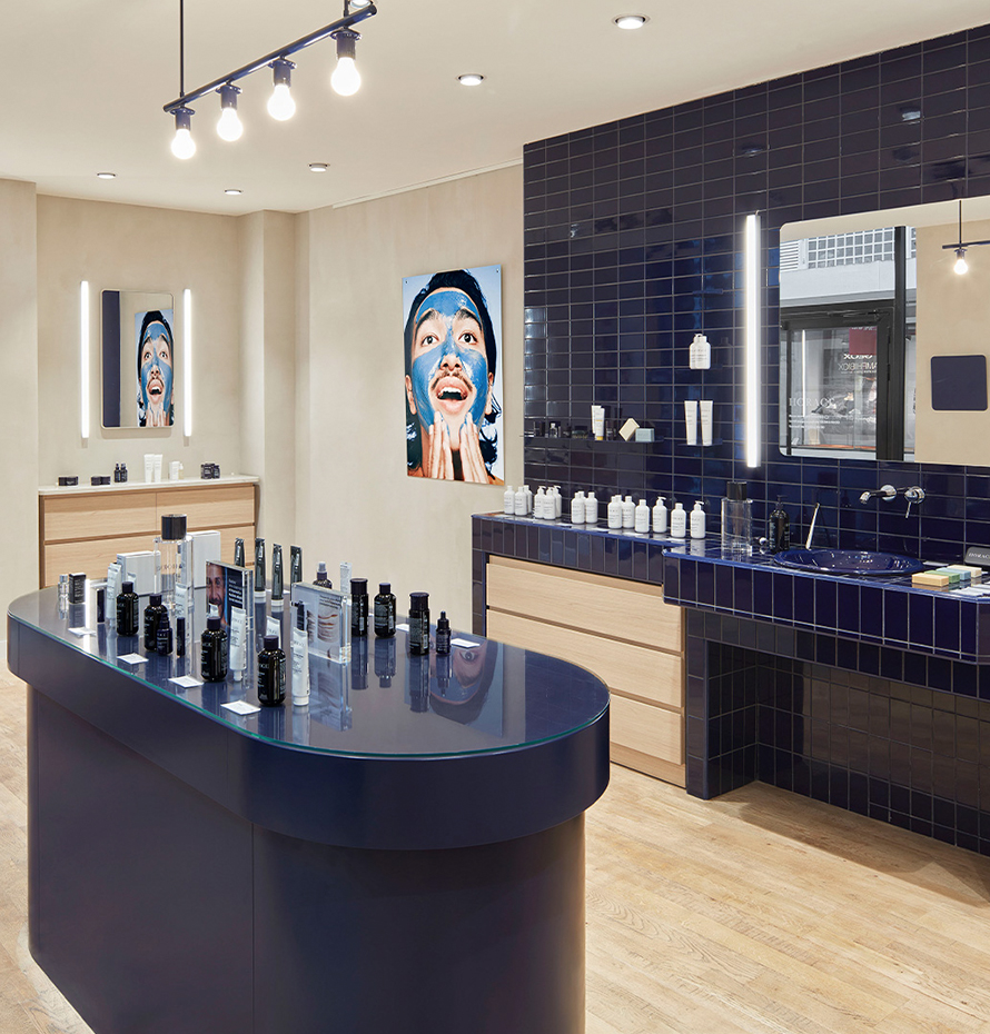 hrc-footer-boutique-boutique_nantes :