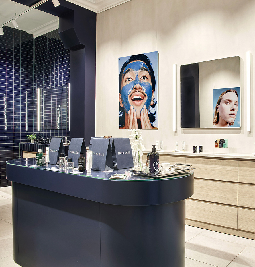 hrc-footer-boutique-boutique_stgermain :